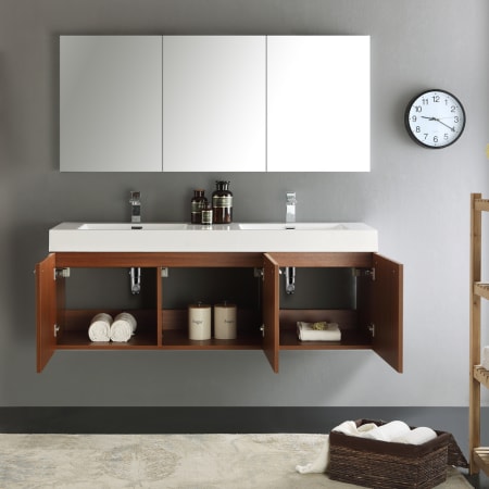 Fresca-FVN8093-D-Life Style Teak 3