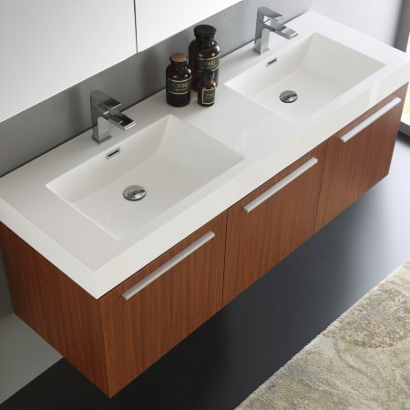 Fresca-FVN8093-D-Life Style Teak 4