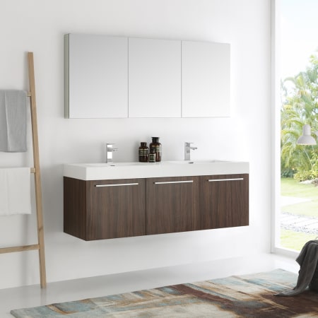 Fresca-FVN8093-D-Life Style Walnut