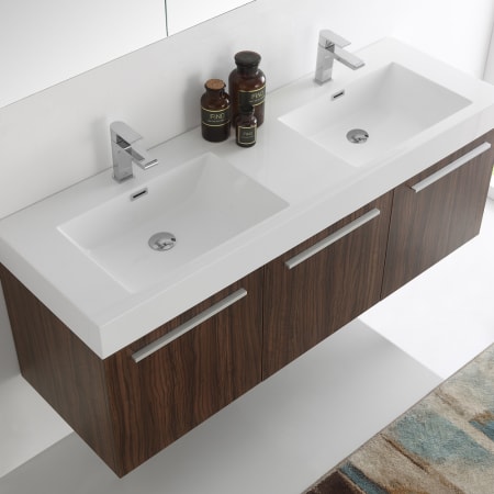 Fresca-FVN8093-D-Life Style Walnut 4