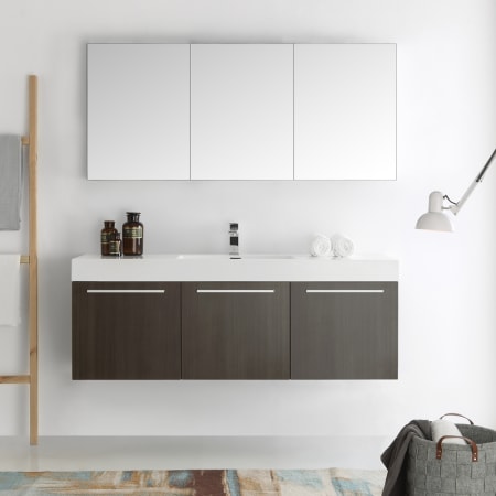 Fresca-FVN8093-Life Style Gray Oak 2