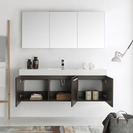 Fresca-FVN8093-Life Style Gray Oak 3