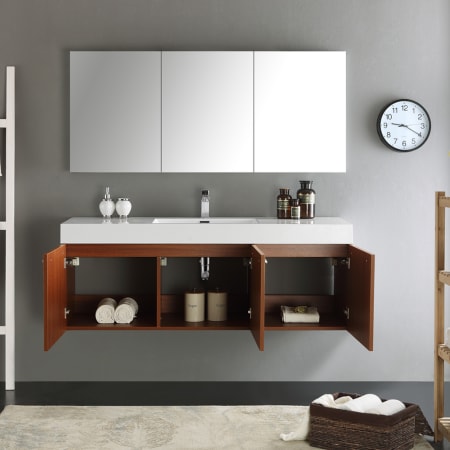 Fresca-FVN8093-Life Style Teak 3