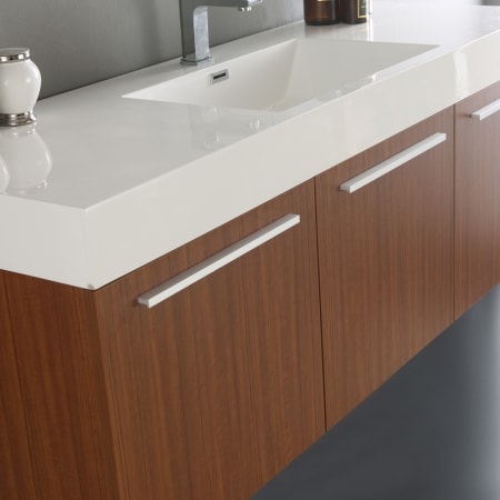 Fresca-FVN8093-Life Style Teak 4