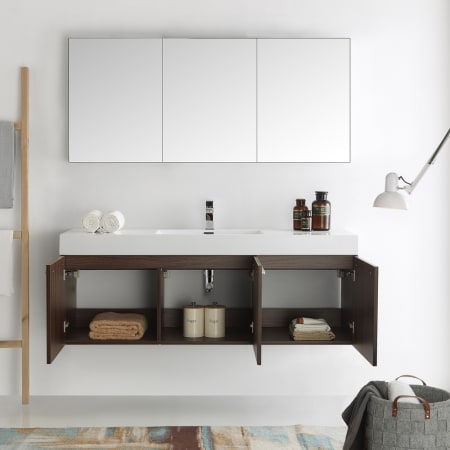 Fresca-FVN8093-Life Style Walnut 3