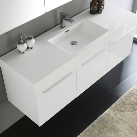 Fresca-FVN8093-Life Style White 4