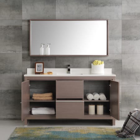 Fresca-FVN8119-S-Life Style Gray Oak 3