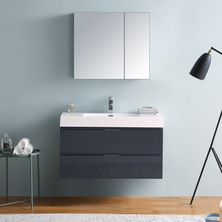 Fresca-FVN8342-Application Shot 2 Dark Slate