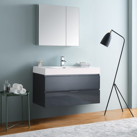 Fresca-FVN8342-Application Shot Dark Slate