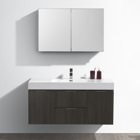 Fresca-FVN8348-Application Shot 2 Ash Gray