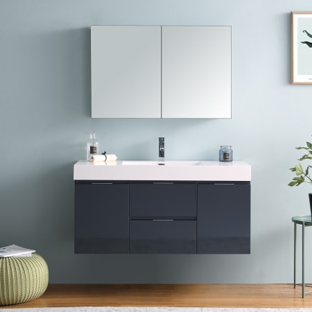 Fresca-FVN8348-Application Shot 2 Dark Slate
