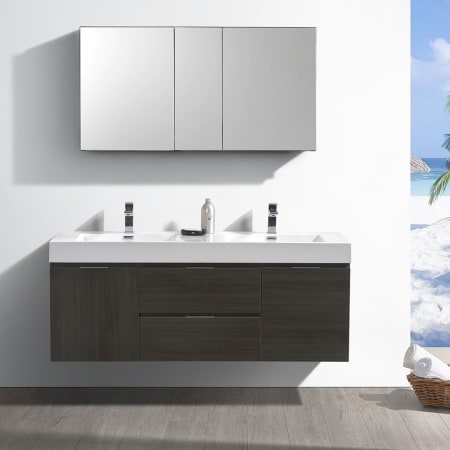 Fresca-FVN8360-D-Application Shot 2 Ash Gray