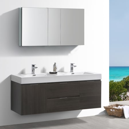 Fresca-FVN8360-D-Application Shot Ash Gray