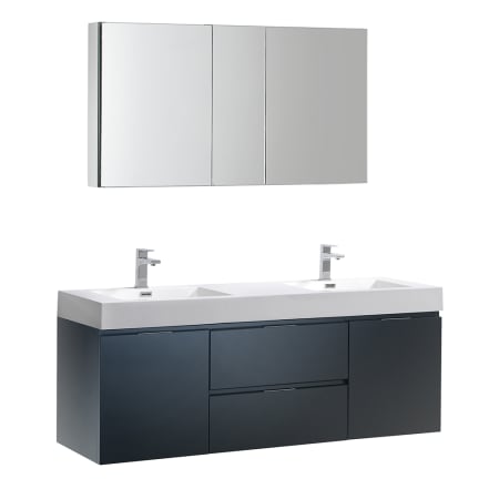Dark Slate Gray