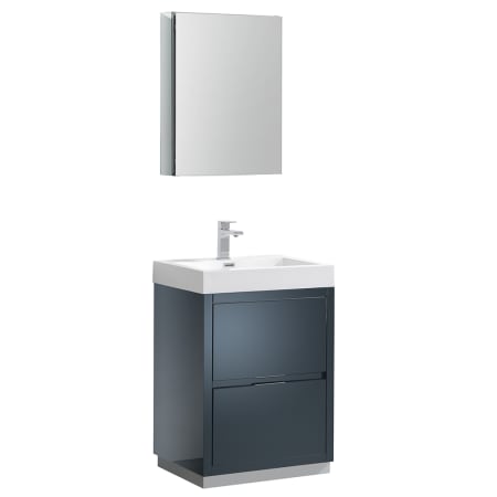 Dark Slate Gray