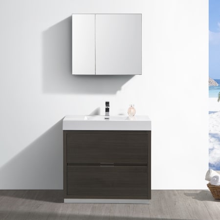 Fresca-FVN8436-Application Shot 2 Ash Gray