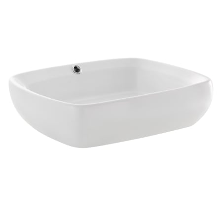 Fresca-FVS6119-Side Basin View