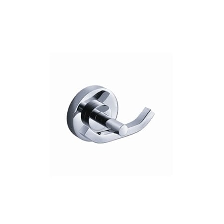 Robe Hook