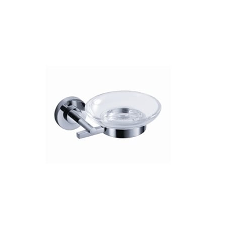 Soap Dish