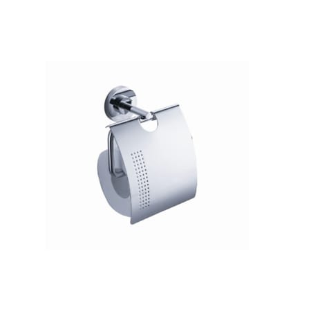Toilet Paper Holder