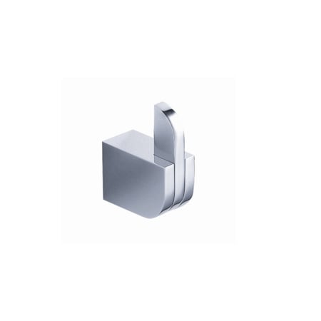 Robe Hook