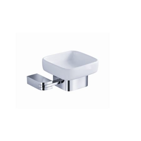 Soap Dish