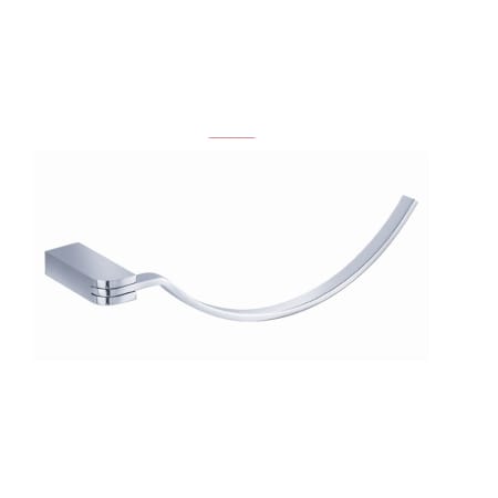 Towel Ring
