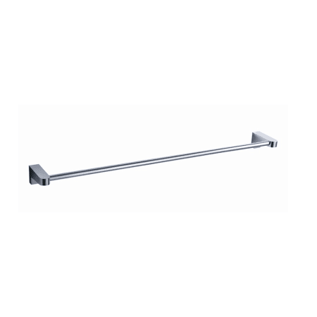 24" Towel Bar