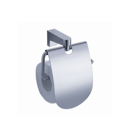 Toilet Paper Holder