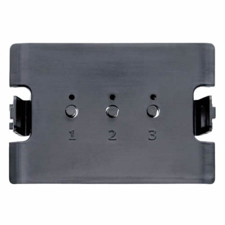 Friedrich Communication Module for Kuhl Air Conditioners N/A