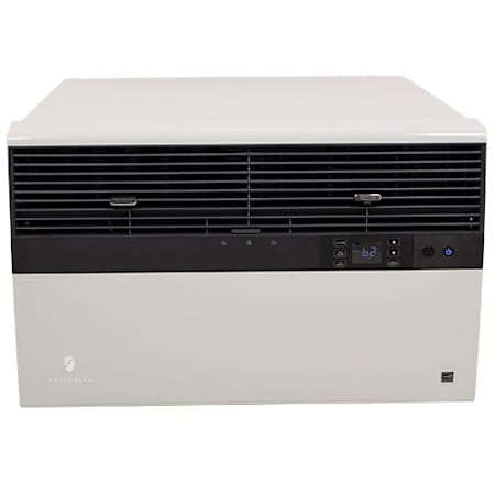Friedrich-SL28N30C-Alternate View