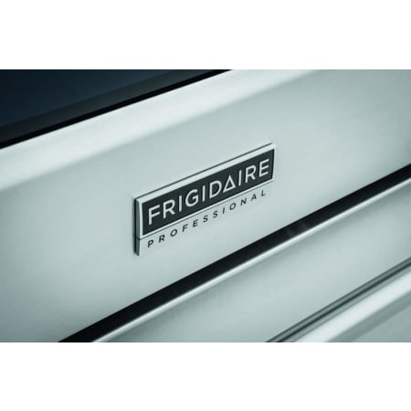 Frigidaire-BUILT-IN-ELECTRIC-KITCHEN-1-fpeh3077r-additional-image