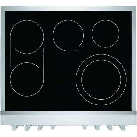 Frigidaire-BUILT-IN-ELECTRIC-KITCHEN-1-fpeh3077r-additional-image