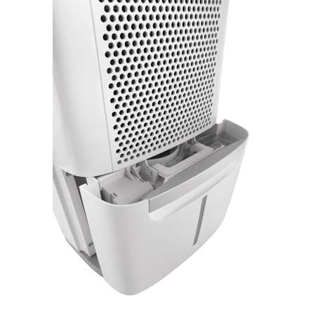 Water Bucket