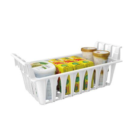 Freezer Basket