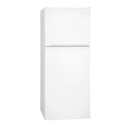 Frigidaire-FFET1022Q-Left Angle