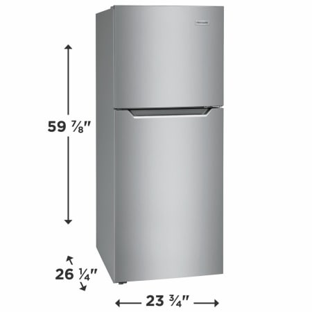 Alternate Image