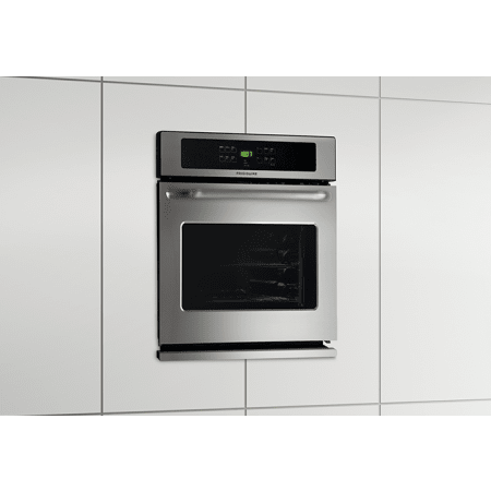 Frigidaire-FFEW2725P-Built-In