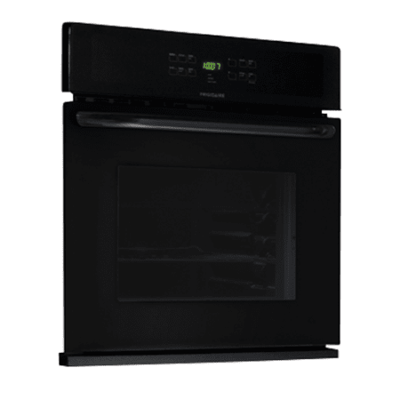 Frigidaire-FFEW2725P-Left Angle