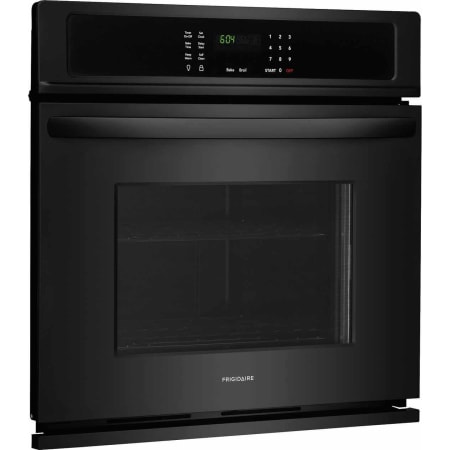 Frigidaire-FFEW3026T-Alternative View