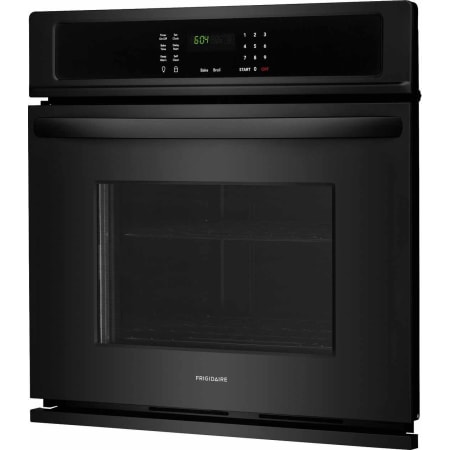 Frigidaire-FFEW3026T-Alternative View