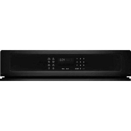 Frigidaire-FFEW3026T-Alternative View