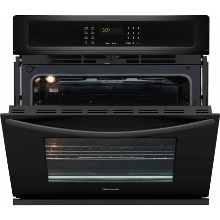 Frigidaire-FFEW3026T-Alternative View
