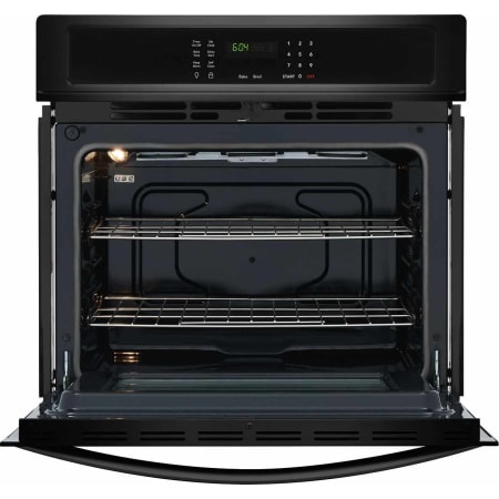 Frigidaire-FFEW3026T-Alternative View