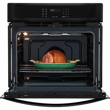 Frigidaire-FFEW3026T-Alternative View