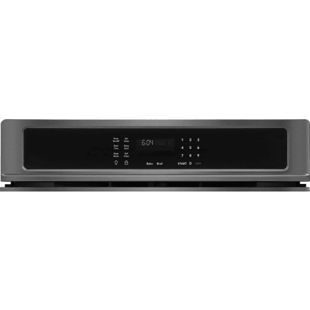 Frigidaire-FFEW3026T-Alternative View