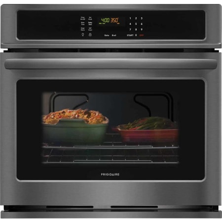Frigidaire-FFEW3026T-Alternative View