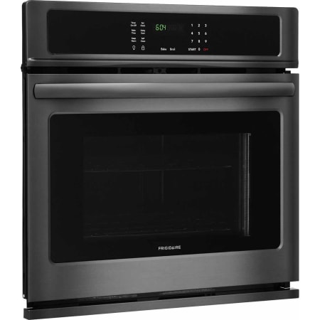 Frigidaire-FFEW3026T-Alternative View