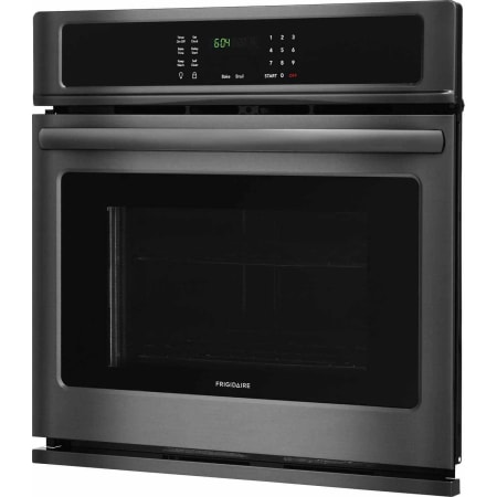 Frigidaire-FFEW3026T-Alternative View