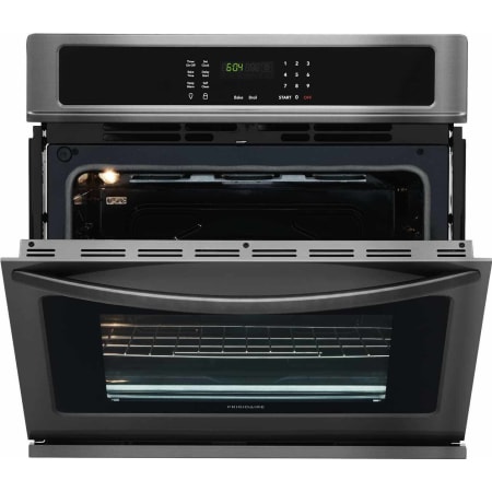 Frigidaire-FFEW3026T-Alternative View
